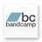 bandcamp-icon