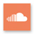 soundcloud-icon